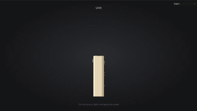 WICK Image