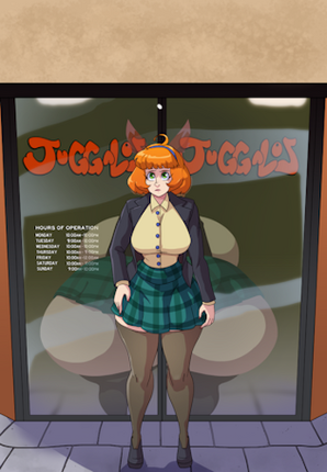 Working Girl screenshot