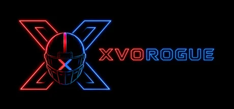 Games like xvorogue