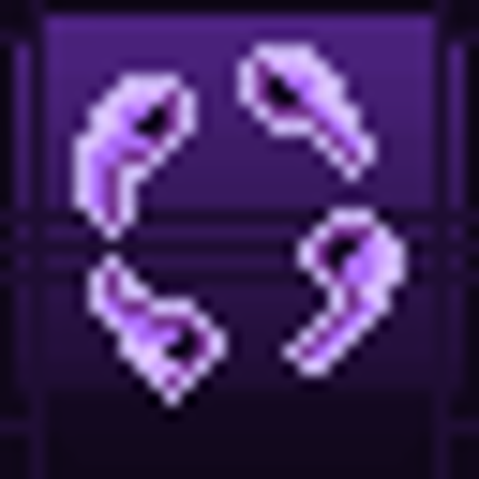 Zonin's Rebirth Image