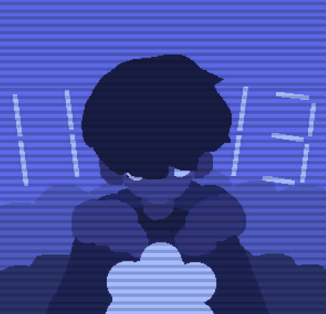 Games like 11:13 p.m.