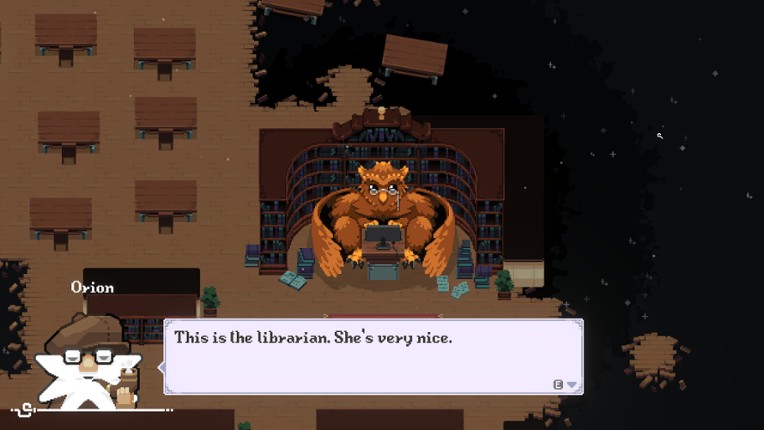 1 Billion Spells screenshot