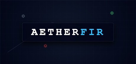 Games like Aether FIR ATC Simulator
