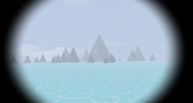 Alongside screenshot