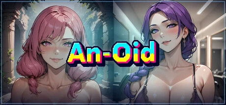 Games like An-Oid