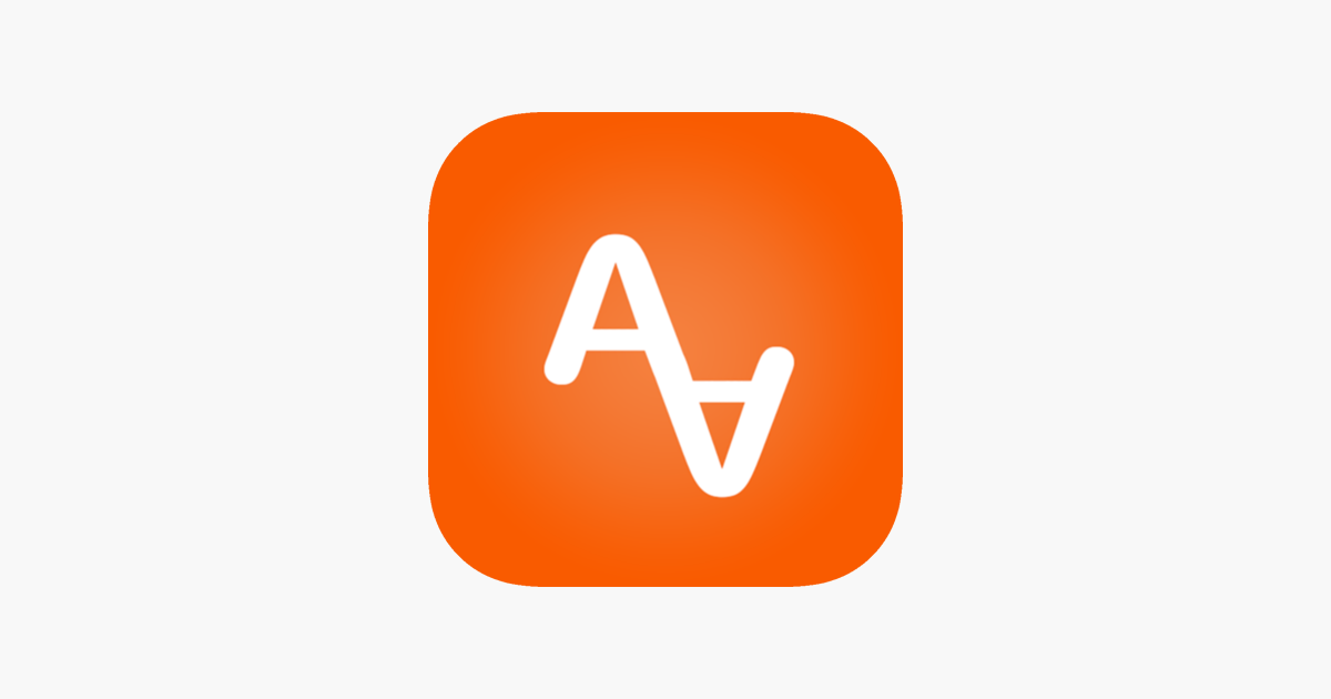 Games like AnagrApp - Fun Word Game