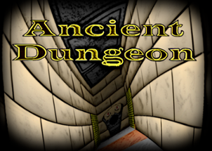 Ancient Dungeon Image