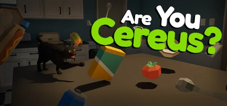 Games like Are You Cereus?