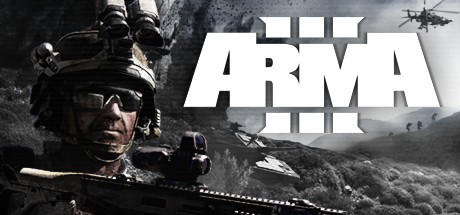 Games like Arma 3