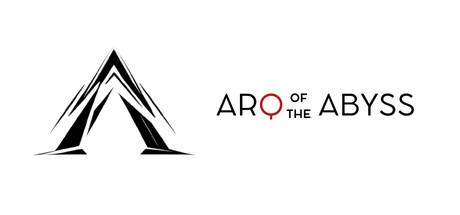 Games like Arq Of The Abyss