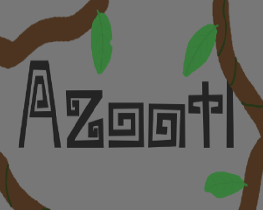 Azoatl Image