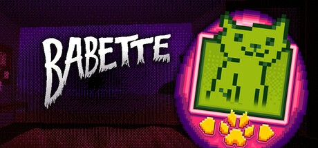 Games like Babette