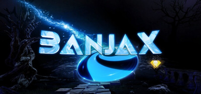BANJAX Image