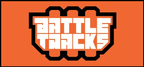 Games like Battle Tracks