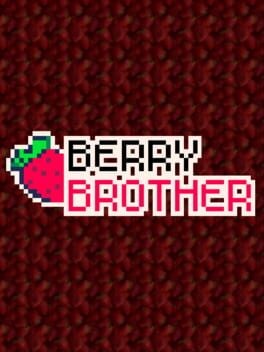 Games like Berry Brother