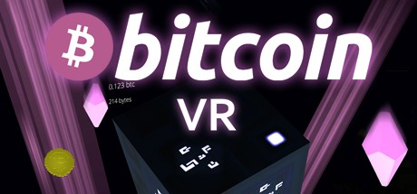 Games like Bitcoin VR