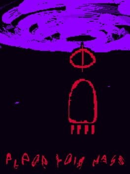 Games like BLOOD VOID MASS