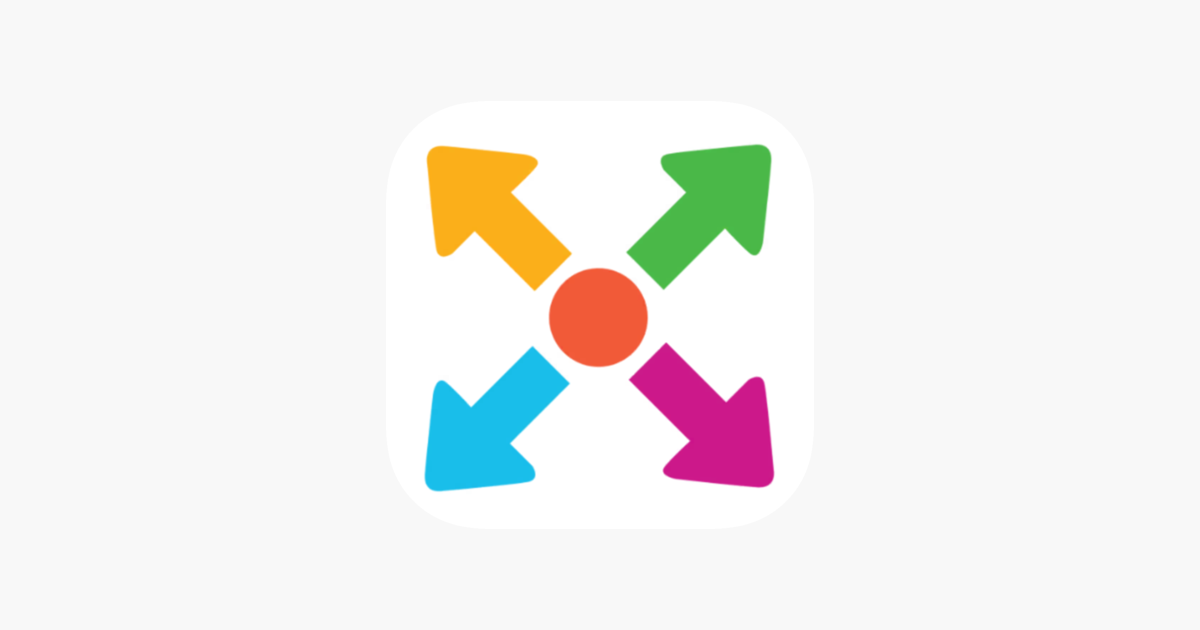 Games like BrainFit SMART Moves