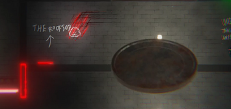 Breakaway Blob screenshot