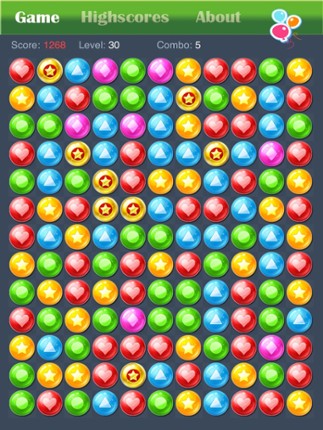 Bubble Popping King Saga Free - Smash hit bubble trouble buster mania crush deluxe game struggle super memory match wrap blast break unblock pops up 2048 math skyline shotter heros juegos gratis bubble tea board puzzle bubble finder blitz twist spiele screenshot