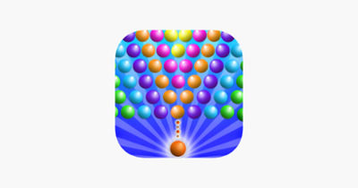 Bubble Shooter Pop# Image