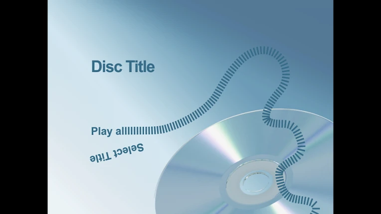 Buitopia DVD Image