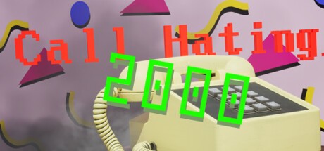 Games like Monday Morning Simulator