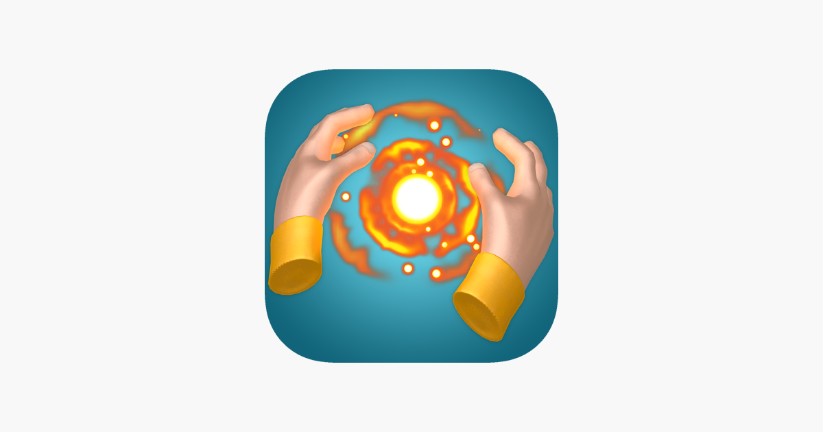 Games like Chi Master 3D