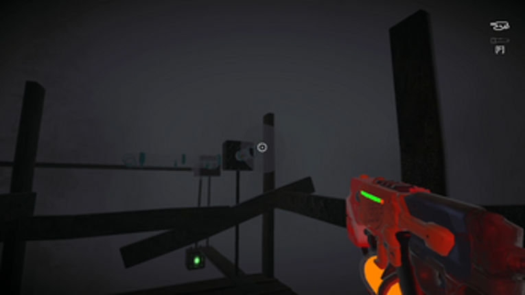 Children of Fog Image