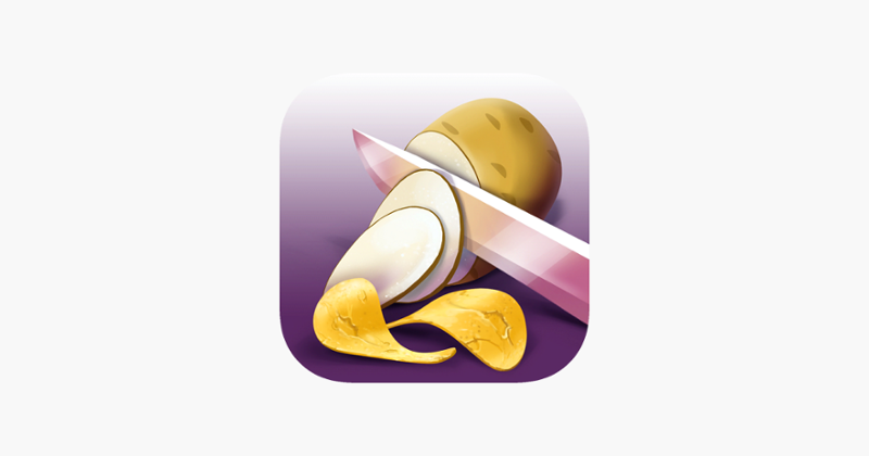 Chip Chip Idle Image