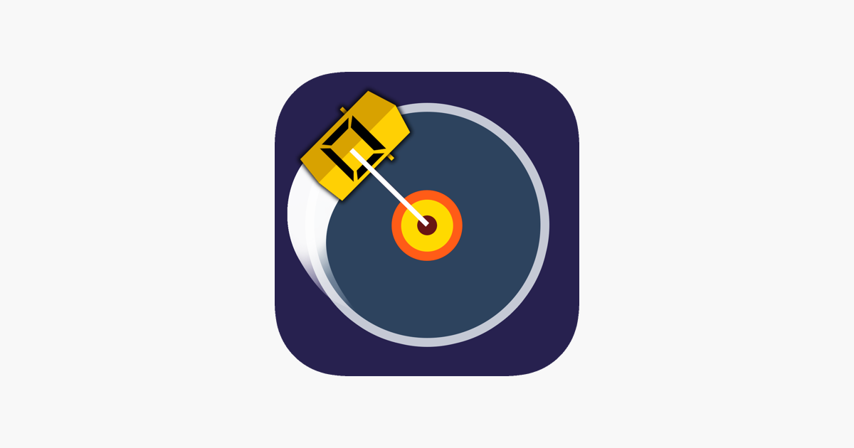 Games like Circle Drift