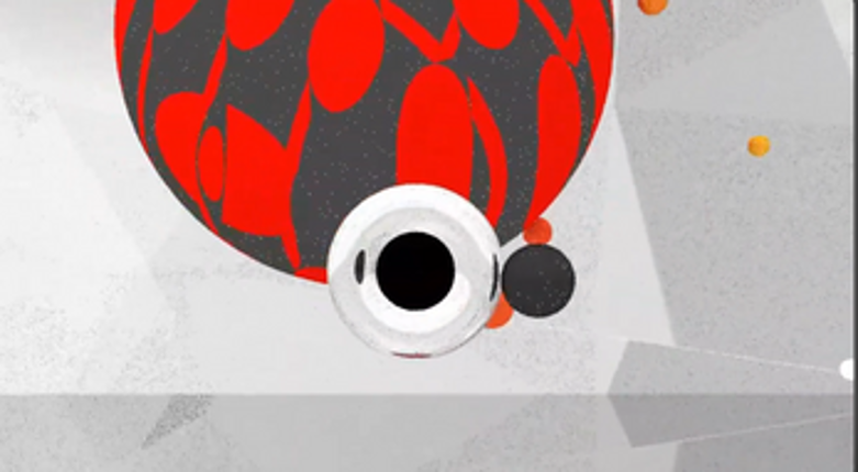 CUDA Raytrace (DDCT) screenshot