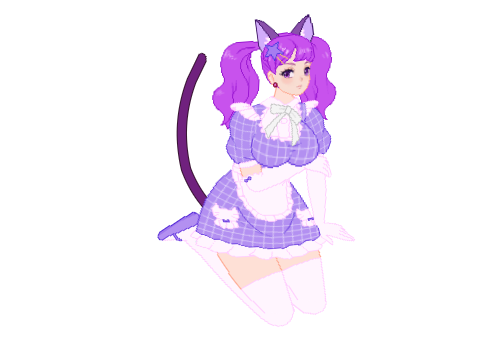 Games like Cure Macaron's Lovely Sweets Land