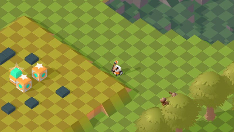 Dear Home screenshot