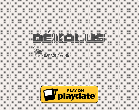 Dékalus Image