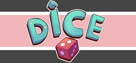 Games like Dice