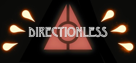 Games like Directionless