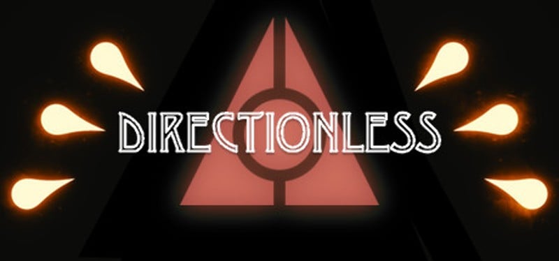 Directionless Game Cover