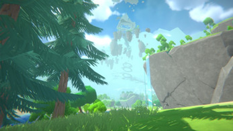 Dog Years screenshot