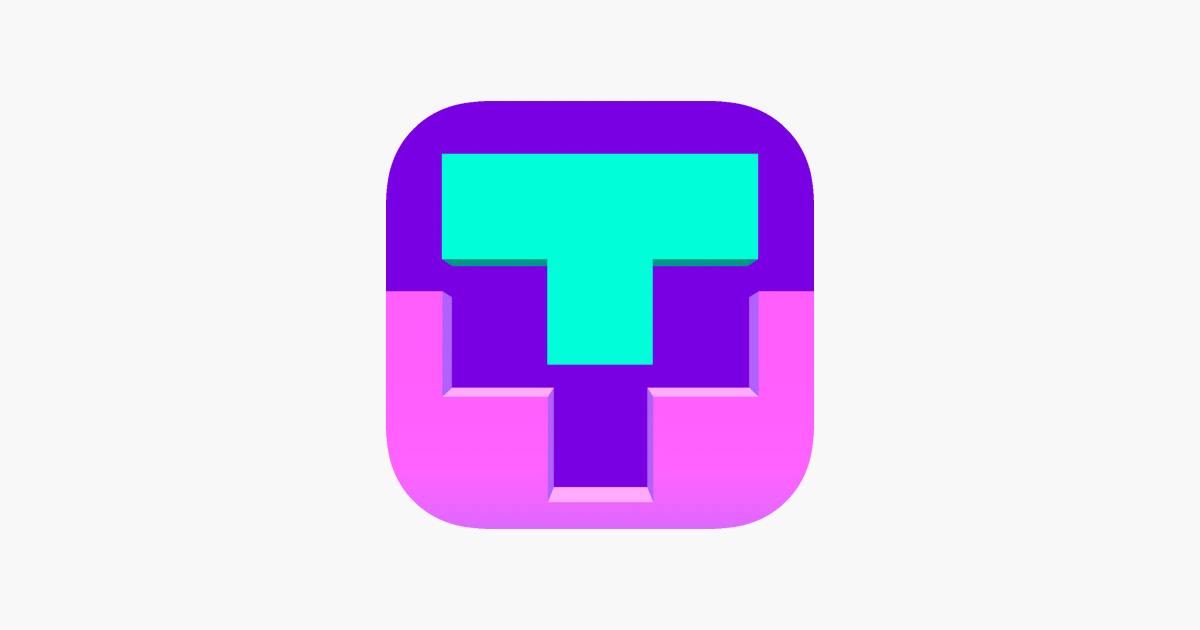 Games like Draw Block Rescue