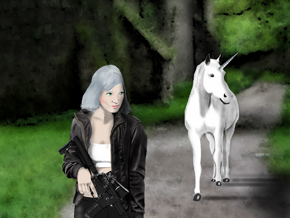 Games like Dreamscapes