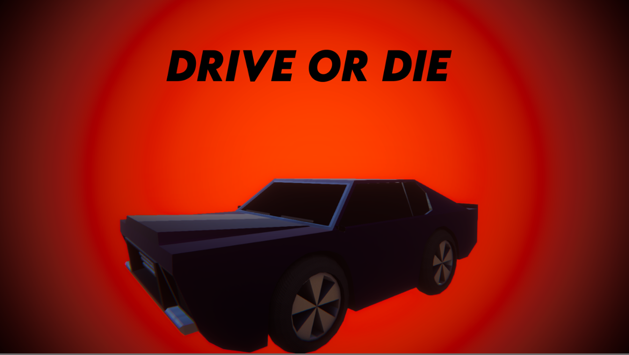 Games like Drive Or Die