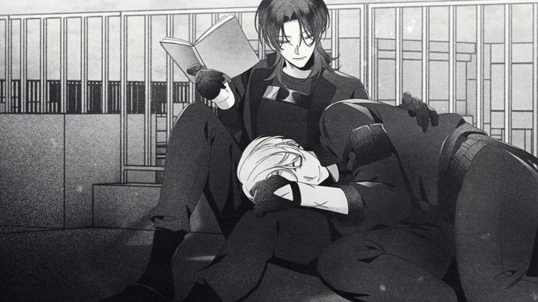 Eclipse : Special Forces screenshot