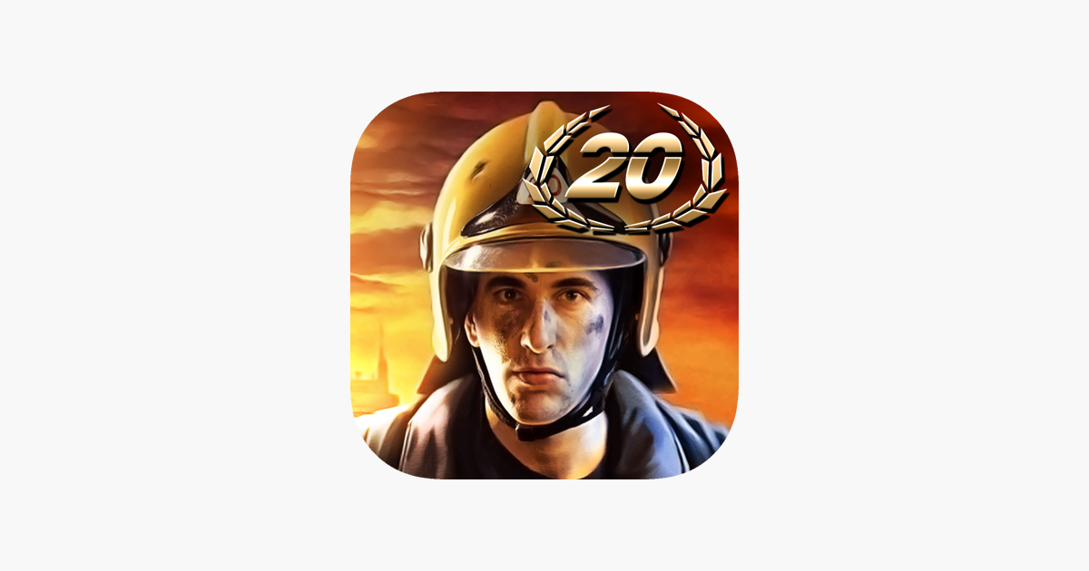Games like EMERGENCY Mobile