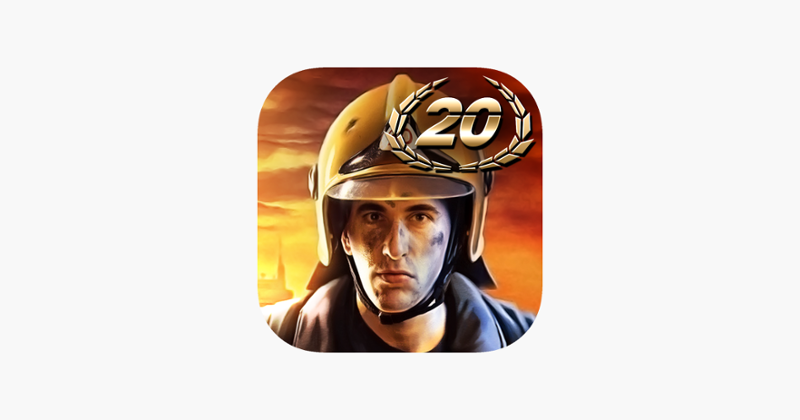 EMERGENCY Mobile Image