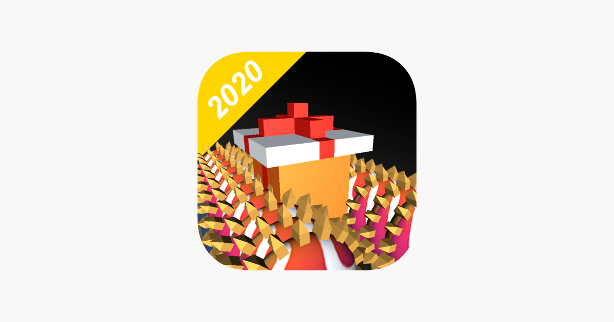 Games like EpicCrush 3D