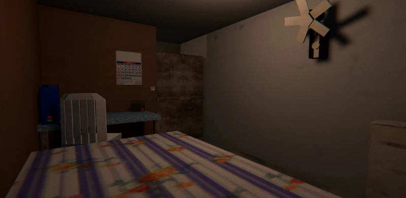 ESKINITA Image
