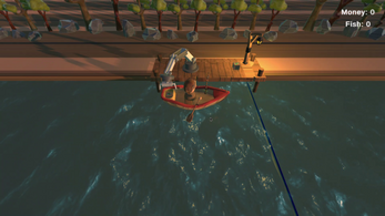 Evasion | Jamination 8 Image