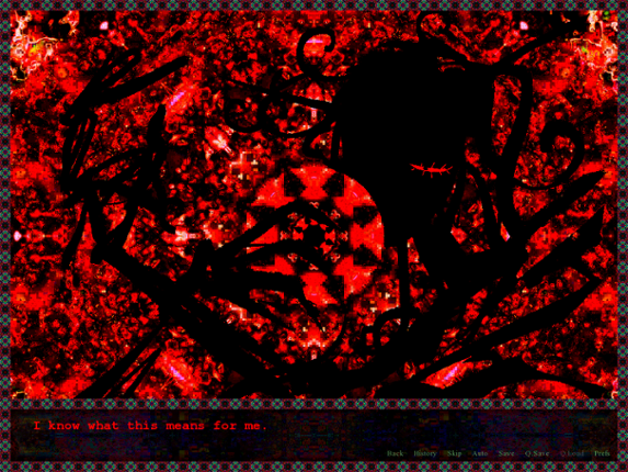 Fallette’s Death Image