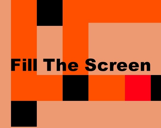 Fill The Screen Image